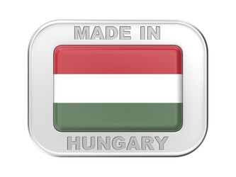 Similar image 22471527