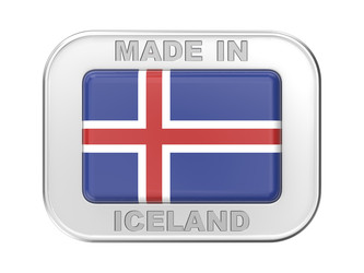 Similar image 22471528