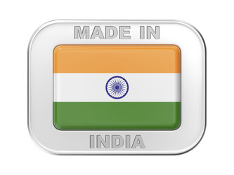 Similar image 22471542