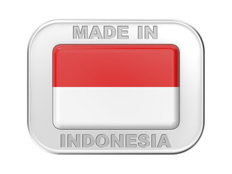 Similar image 22471557