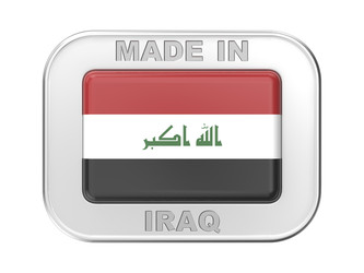 Similar image 22471573