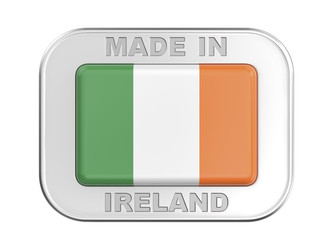 Similar image 22471587