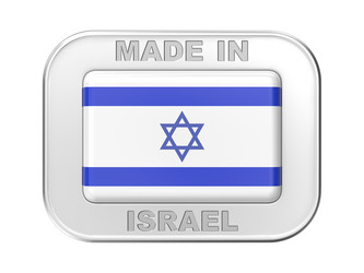 Similar image 22471602