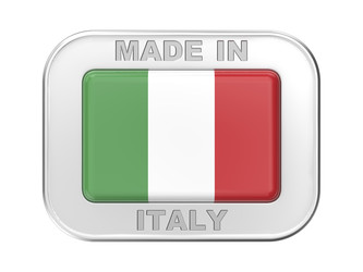 Similar image 22471603