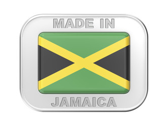 Similar image 22471617