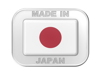 Similar image 22471632