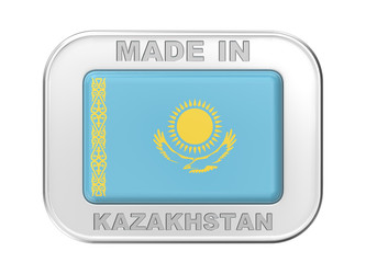 Similar image 22471662