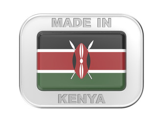 Similar image 22471663