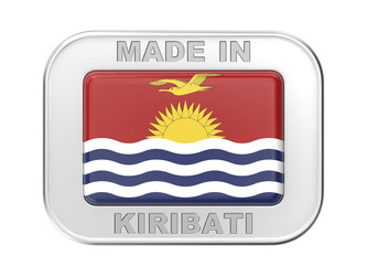 Similar image 22471677