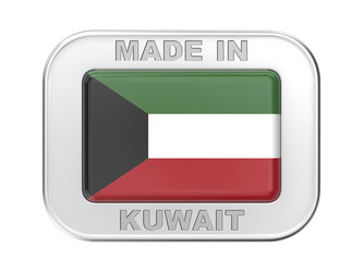 Similar image 22471693