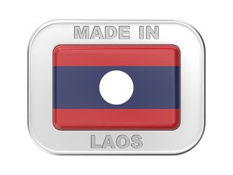 Similar image 22471722