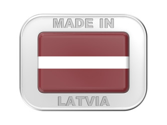 Similar image 22471737