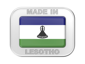 Similar image 22471753