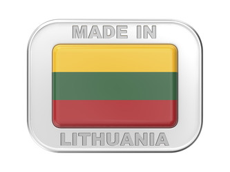 Similar image 22471812