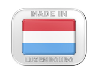 Similar image 22471827