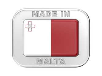 Similar image 22402478