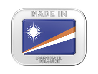 Similar image 22402551