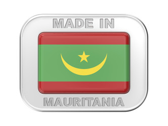 Similar image 22402566