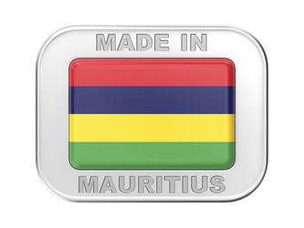 Similar image 22402819