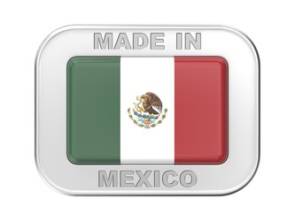 Similar image 22402834