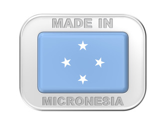 Similar image 22402849