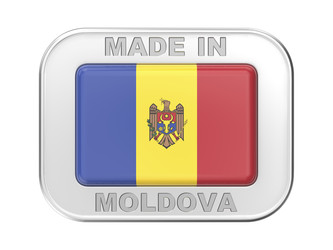 Similar image 22402880