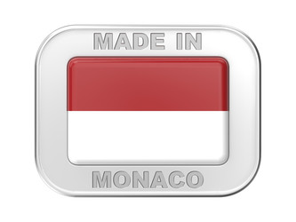 Similar image 22402895