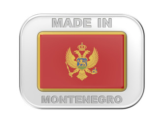 Similar image 22402925