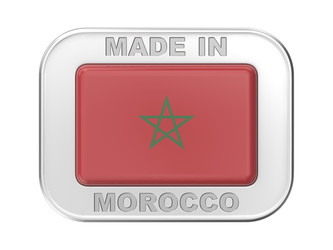 Similar image 22402955