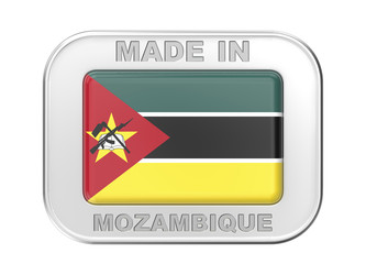 Similar image 22402970