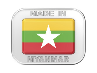 Similar image 22402985