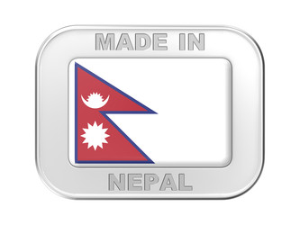 Similar image 22403191