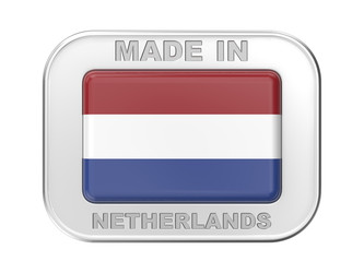 Similar image 22403206