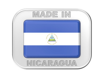 Similar image 22410482