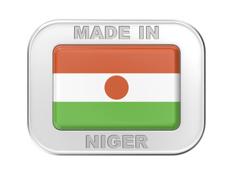 Similar image 22410512