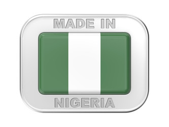 Similar image 22410527