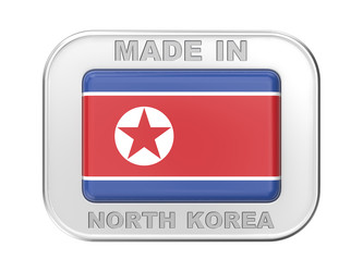 Similar image 22410582