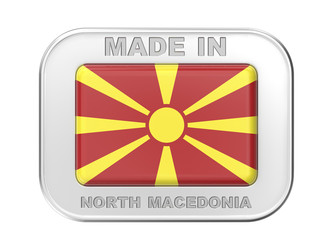 Similar image 22410610