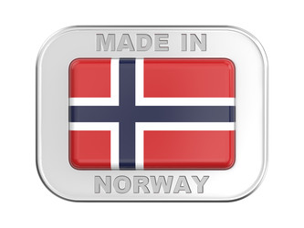 Similar image 22410627