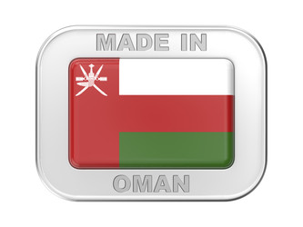 Similar image 22410642