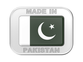 Similar image 22455851