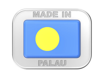 Similar image 22460224