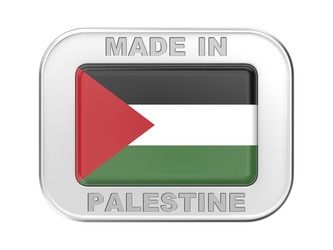 Similar image 22460240