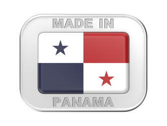 Similar image 22460241