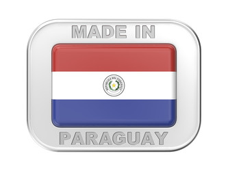 Similar image 22470853