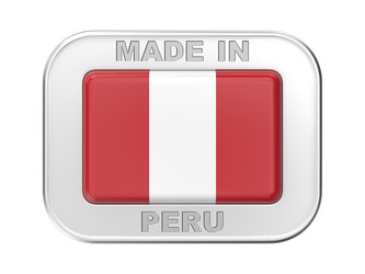 Similar image 22470854