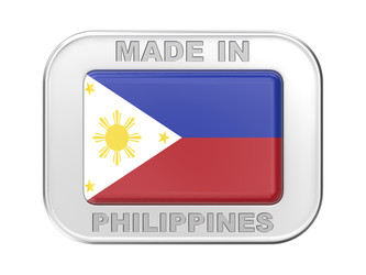 Similar image 22470868