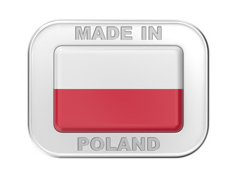 Similar image 22470883