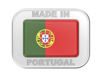 Similar image 22470898