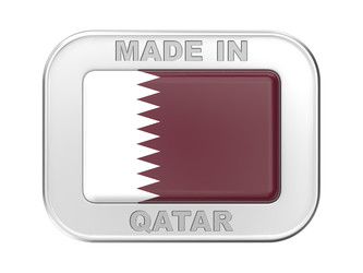 Similar image 22470914